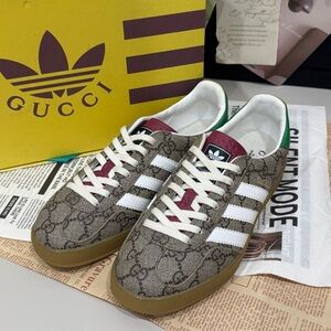 adidas gazelle silver green womens ADIDAS SUPERSTAR 360 C GY9177 SNEAKER (YB)